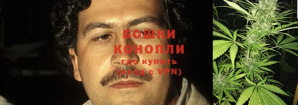 эйфоретик Иннополис