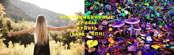 не бодяженный Алексеевка