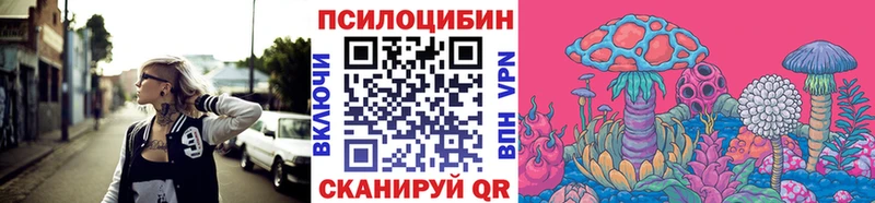 Псилоцибиновые грибы Psilocybe  Батайск 